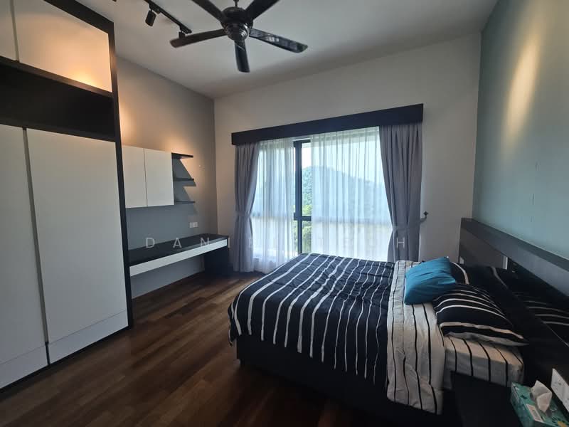 Kondominium untuk Dijual di Alila2 - Daniel Teoh - PropertyGuru.com.my
