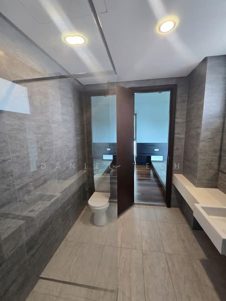 Kondominium untuk Dijual di Alila2 - Daniel Teoh - PropertyGuru.com.my