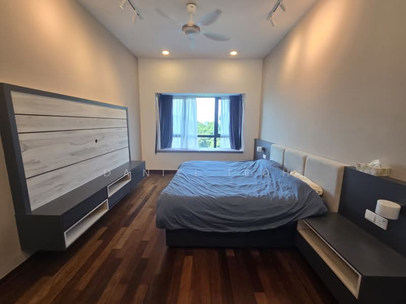 Kondominium untuk Dijual di Alila2 - Daniel Teoh - PropertyGuru.com.my