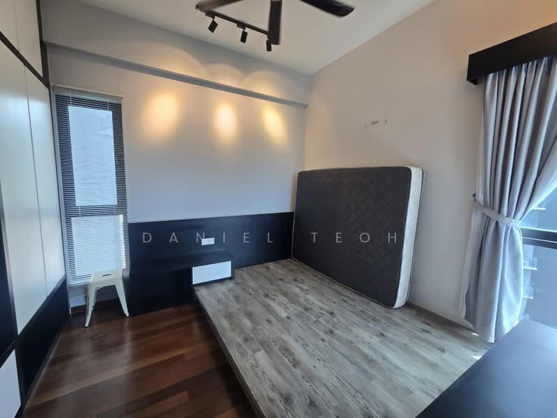 Kondominium untuk Dijual di Alila2 - Daniel Teoh - PropertyGuru.com.my