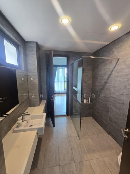 Kondominium untuk Dijual di Alila2 - Daniel Teoh - PropertyGuru.com.my
