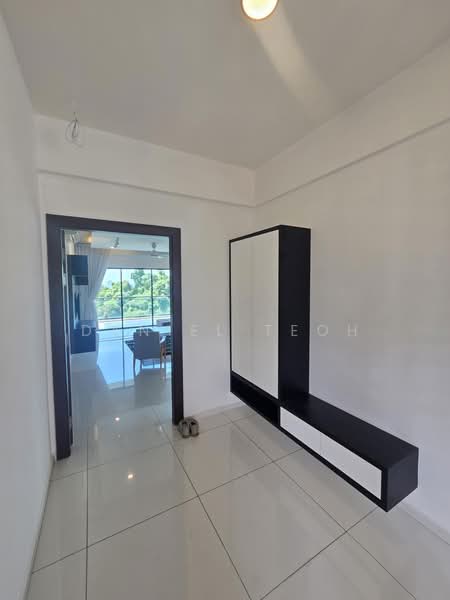 Kondominium untuk Dijual di Alila2 - Daniel Teoh - PropertyGuru.com.my