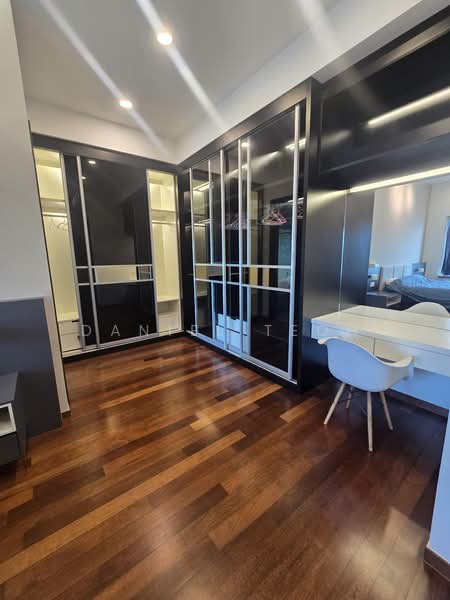 Kondominium untuk Dijual di Alila2 - Daniel Teoh - PropertyGuru.com.my