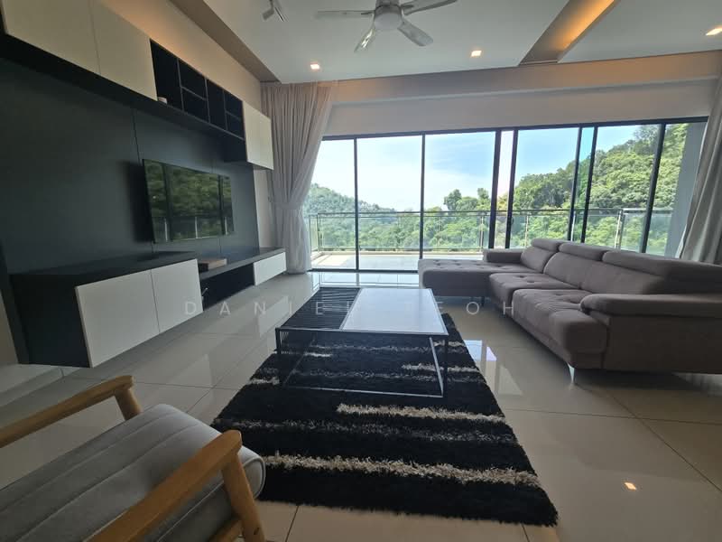 Kondominium untuk Dijual di Alila2 - Daniel Teoh - PropertyGuru.com.my