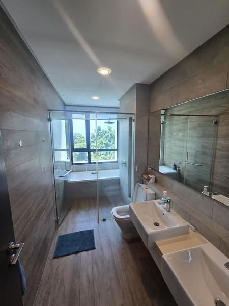 Kondominium untuk Dijual di Alila2 - Daniel Teoh - PropertyGuru.com.my