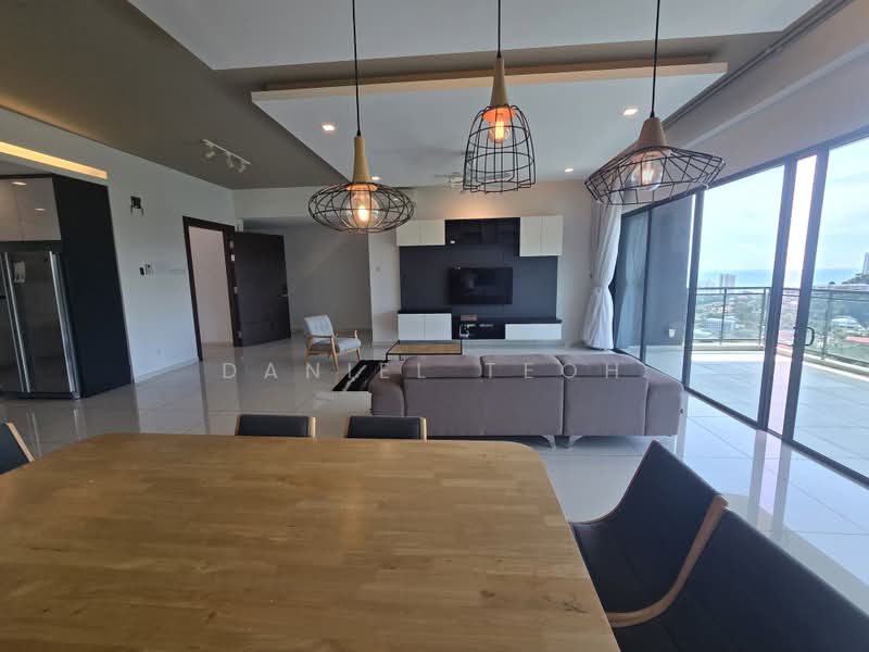 Kondominium untuk Dijual di Alila2 - Daniel Teoh - PropertyGuru.com.my