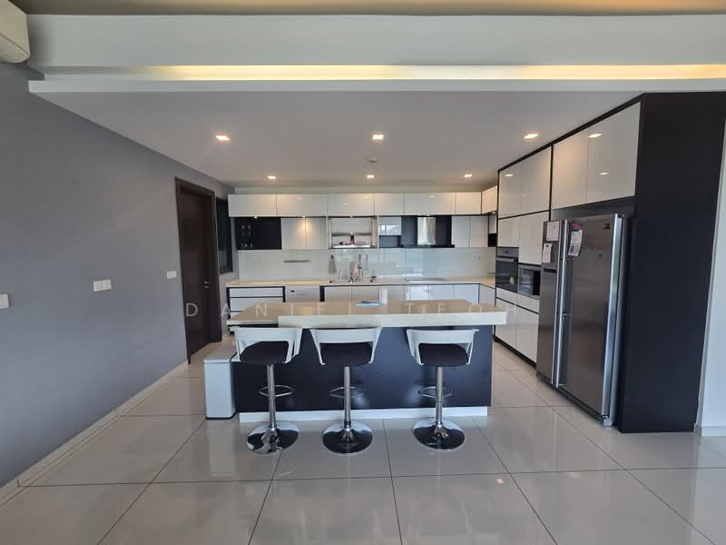 Kondominium untuk Dijual di Alila2 - Daniel Teoh - PropertyGuru.com.my