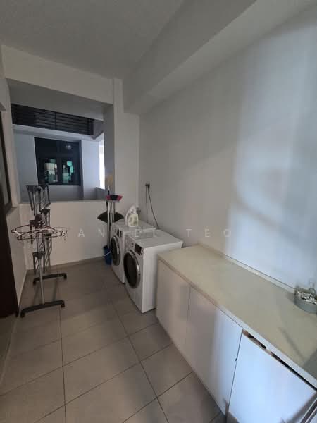 Kondominium untuk Dijual di Alila2 - Daniel Teoh - PropertyGuru.com.my