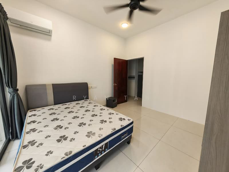 Service Residence for Sale at Paragon Residences @ Straits View - Ryan Tan - Bedroom - PropertyGuru.com.my