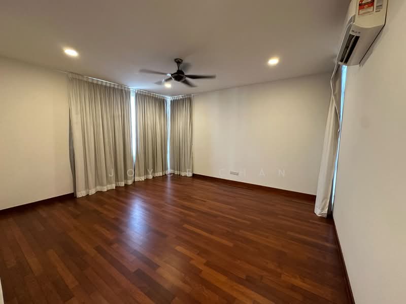 Bungalow for Rent in Cyberjaya (Selangor) - Joyce Chan - Interior - PropertyGuru.com.my