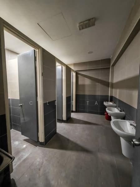 Cluster Factory for Rent in Eco Business Park 1 (Johor Bahru) - Celest Tan - PropertyGuru.com.my