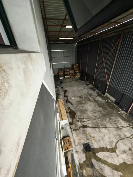 Cluster Factory for Rent in Eco Business Park 1 (Johor Bahru) - Celest Tan - PropertyGuru.com.my