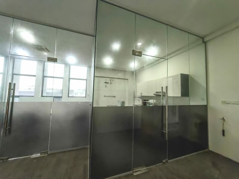 Cluster Factory for Rent in Eco Business Park 1 (Johor Bahru) - Celest Tan - PropertyGuru.com.my