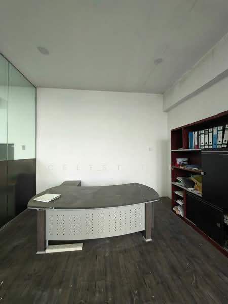 Cluster Factory for Rent in Eco Business Park 1 (Johor Bahru) - Celest Tan - PropertyGuru.com.my