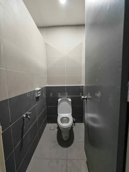 Cluster Factory for Rent in Eco Business Park 1 (Johor Bahru) - Celest Tan - PropertyGuru.com.my