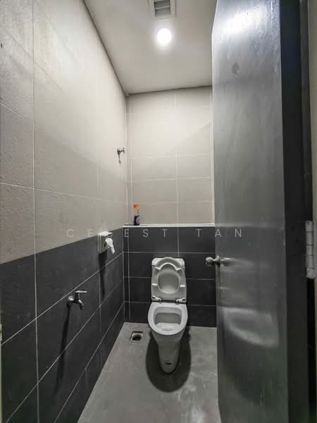Cluster Factory for Rent in Eco Business Park 1 (Johor Bahru) - Celest Tan - PropertyGuru.com.my