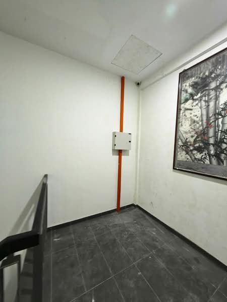 Cluster Factory for Rent in Eco Business Park 1 (Johor Bahru) - Celest Tan - PropertyGuru.com.my