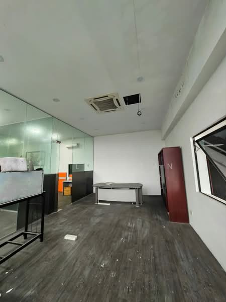 Cluster Factory for Rent in Eco Business Park 1 (Johor Bahru) - Celest Tan - PropertyGuru.com.my