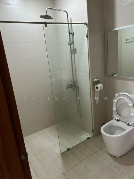 Service Residence for Sale at Grandview 360 - Celine Yong - Bathroom - PropertyGuru.com.my