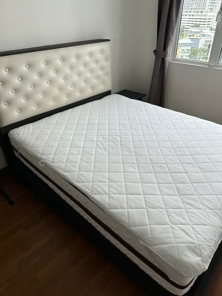 Service Residence for Sale at Grandview 360 - Celine Yong - Bedroom - PropertyGuru.com.my