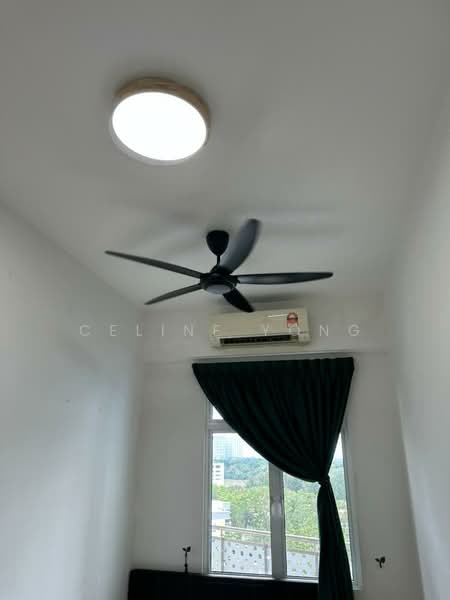 Service Residence for Sale at Grandview 360 - Celine Yong - Interior - PropertyGuru.com.my