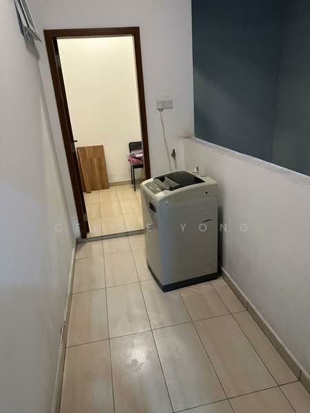 Service Residence for Sale at Grandview 360 - Celine Yong - Interior - PropertyGuru.com.my
