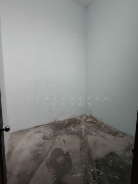 Rumah Teres untuk Disewa di Klang (Selangor) - Yogesvaran Poovan - Interior - PropertyGuru.com.my