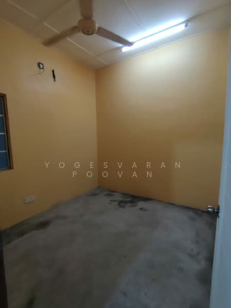 Rumah Teres untuk Disewa di Klang (Selangor) - Yogesvaran Poovan - Interior - PropertyGuru.com.my