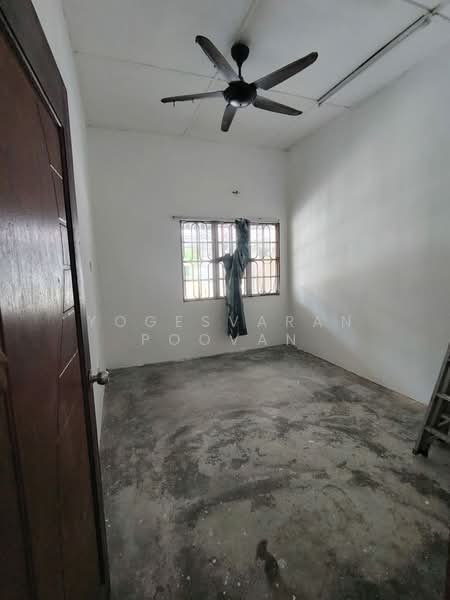 Rumah Teres untuk Disewa di Klang (Selangor) - Yogesvaran Poovan - Interior - PropertyGuru.com.my