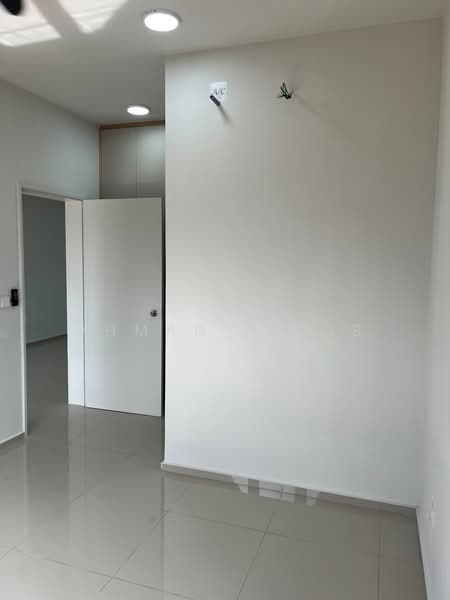 Condominium for Rent at Sky Awani Residensi 4 - Ahmad Najib - Interior - PropertyGuru.com.my
