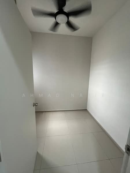 Condominium for Rent at Sky Awani Residensi 4 - Ahmad Najib - Interior - PropertyGuru.com.my