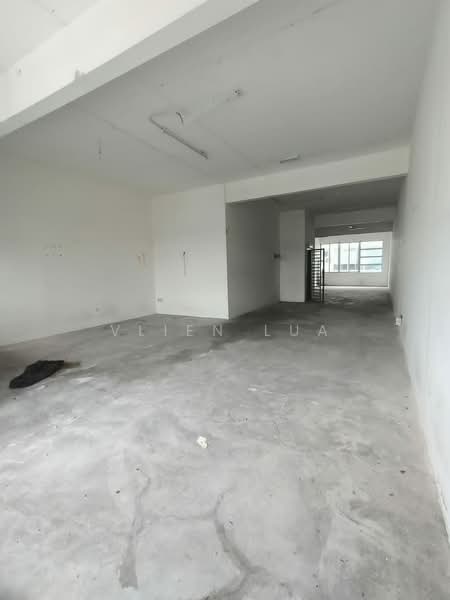 Kedai untuk Disewa di Taman Cahaya Kota Puteri (Masai) - Vlien Lua - PropertyGuru.com.my