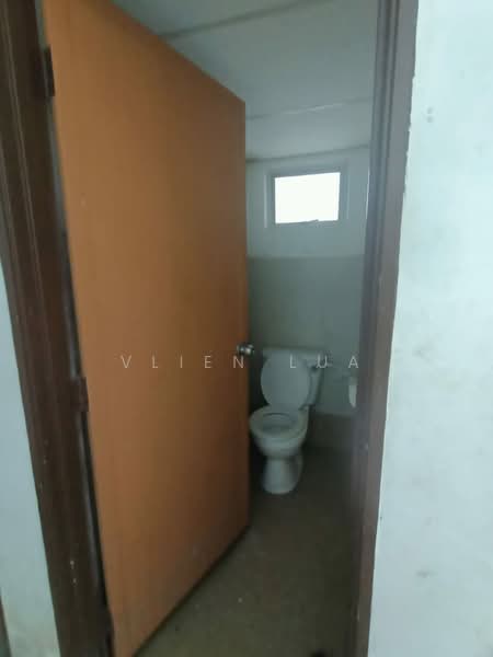Kedai untuk Disewa di Taman Cahaya Kota Puteri (Masai) - Vlien Lua - PropertyGuru.com.my