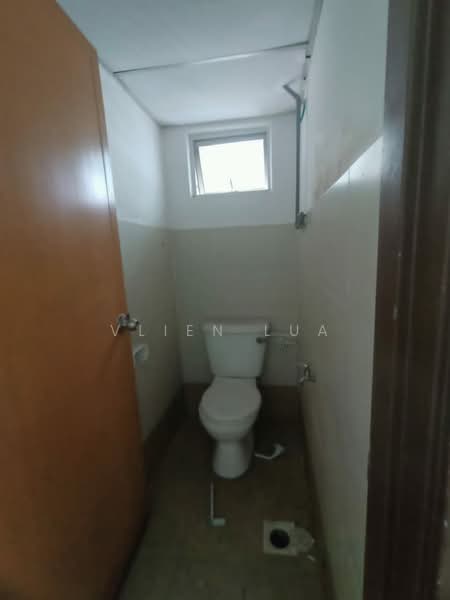 Kedai untuk Disewa di Taman Cahaya Kota Puteri (Masai) - Vlien Lua - PropertyGuru.com.my