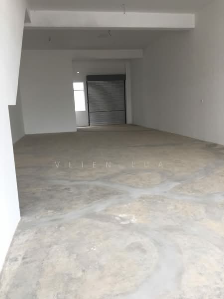 Kedai untuk Disewa di Taman Cahaya Kota Puteri (Masai) - Vlien Lua - PropertyGuru.com.my