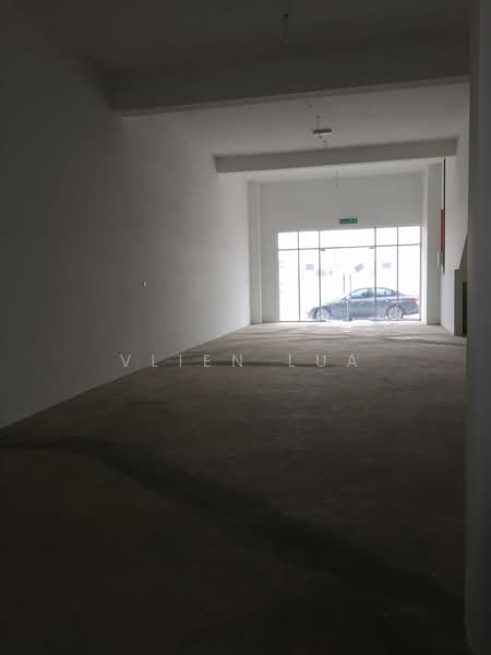 Kedai untuk Disewa di Taman Cahaya Kota Puteri (Masai) - Vlien Lua - PropertyGuru.com.my