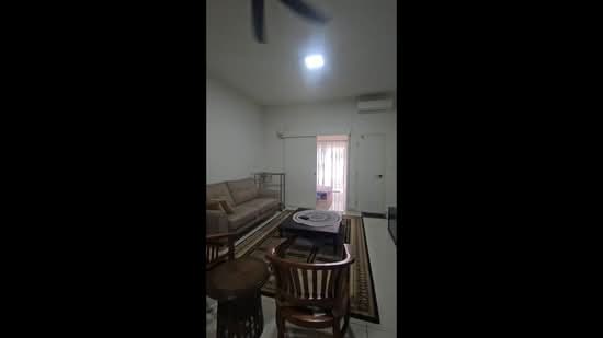 Service Residence for Rent at Habitus @ City of Elmina - Nazrin Affendy - PropertyGuru.com.my