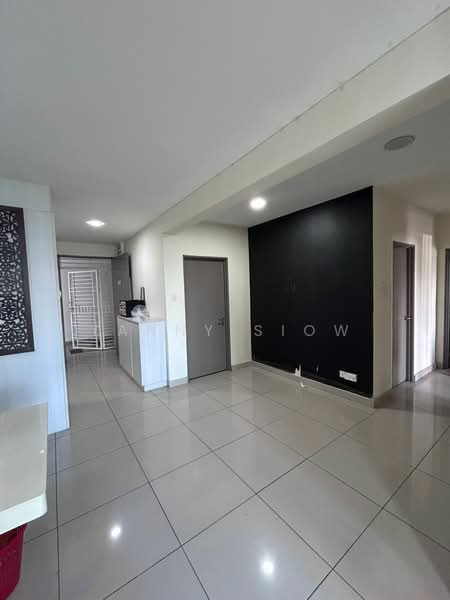 Service Residence for Sale at The Loft @ ZetaPark - Yanny Siow - Interior - PropertyGuru.com.my