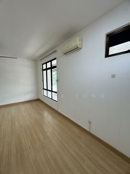 Rumah Berkembar untuk Dijual di Taman Desa Tebrau (Tebrau) - Celine Yong - PropertyGuru.com.my