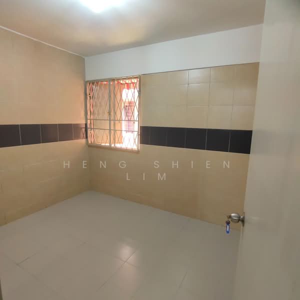 Residential Land for Sale in Taman Setiawangsa (Setiawangsa) - HENG SHIEN LIM - PropertyGuru.com.my