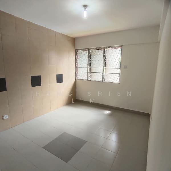 Residential Land for Sale in Taman Setiawangsa (Setiawangsa) - HENG SHIEN LIM - PropertyGuru.com.my