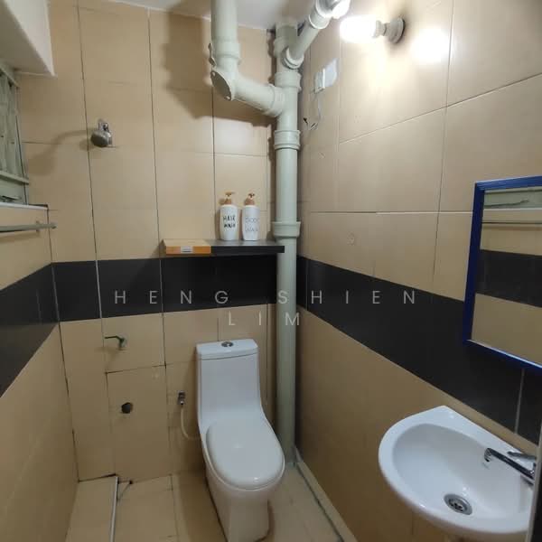 Residential Land for Sale in Taman Setiawangsa (Setiawangsa) - HENG SHIEN LIM - PropertyGuru.com.my