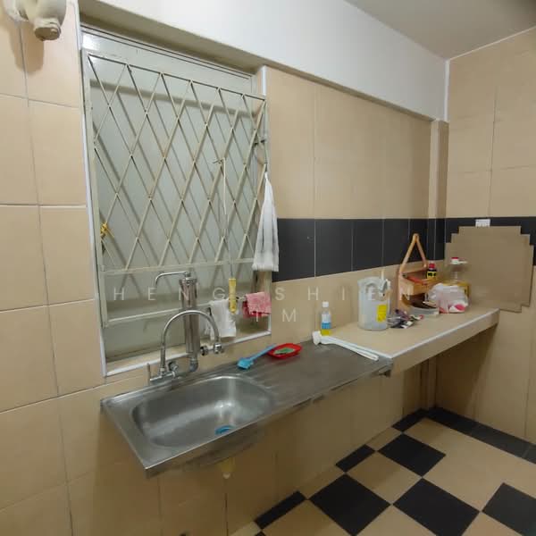 Residential Land for Sale in Taman Setiawangsa (Setiawangsa) - HENG SHIEN LIM - PropertyGuru.com.my