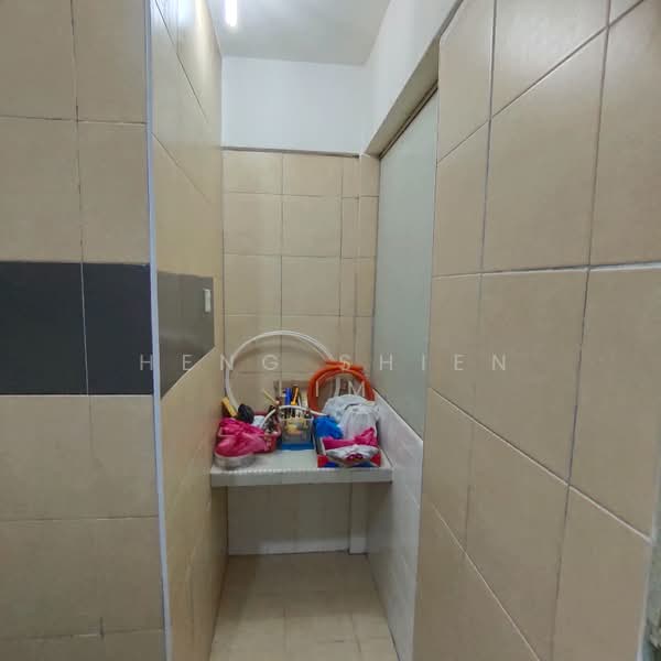 Residential Land for Sale in Taman Setiawangsa (Setiawangsa) - HENG SHIEN LIM - PropertyGuru.com.my