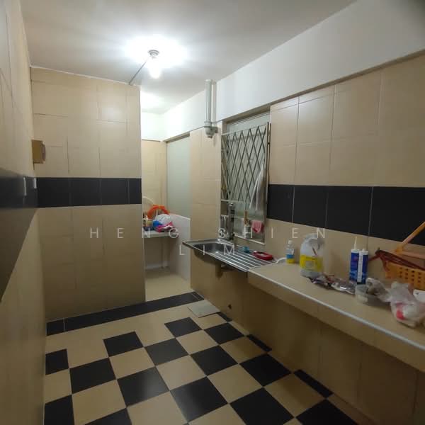 Residential Land for Sale in Taman Setiawangsa (Setiawangsa) - HENG SHIEN LIM - PropertyGuru.com.my