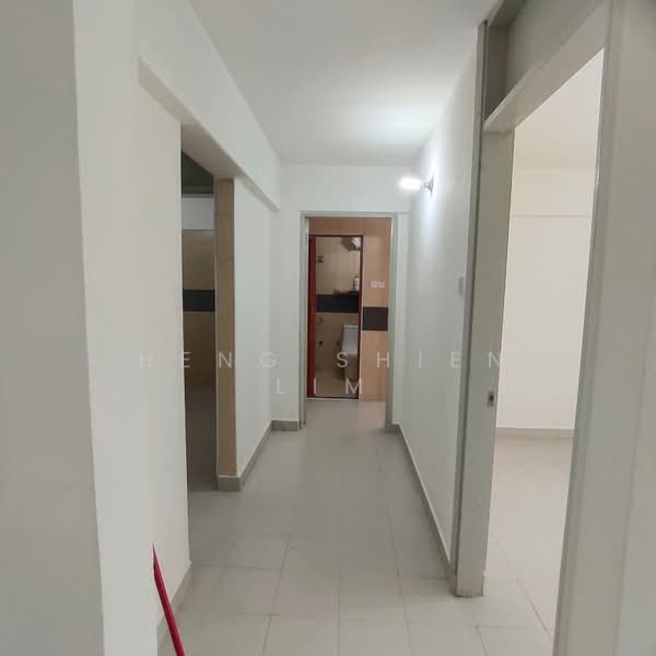 Residential Land for Sale in Taman Setiawangsa (Setiawangsa) - HENG SHIEN LIM - PropertyGuru.com.my