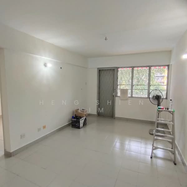 Residential Land for Sale in Taman Setiawangsa (Setiawangsa) - HENG SHIEN LIM - PropertyGuru.com.my