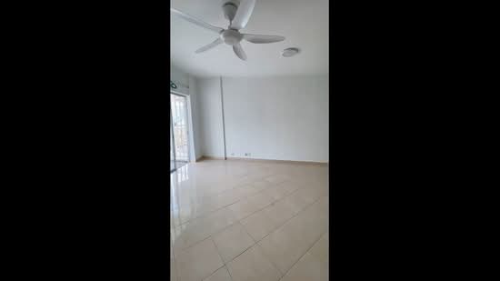 Kondominium untuk Dijual di Sri Ampang Hilir - Nicole Ler - PropertyGuru.com.my