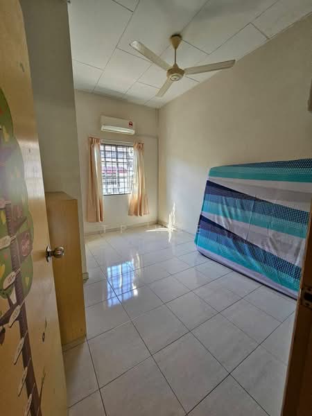 Rumah Teres 2 Tingkat untuk Dijual di Taman Bukit Cheng (Cheng) - TP Wee - PropertyGuru.com.my