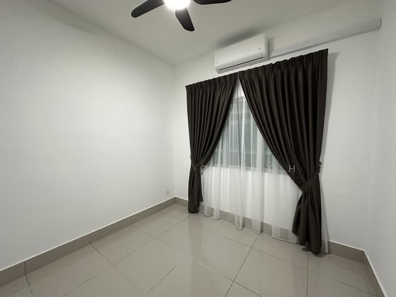 Servis Apartment untuk Disewa di Serviced Residence @ Razak City Residences (RC Residences) - Lawrence Loh - Interior - PropertyGuru.com.my